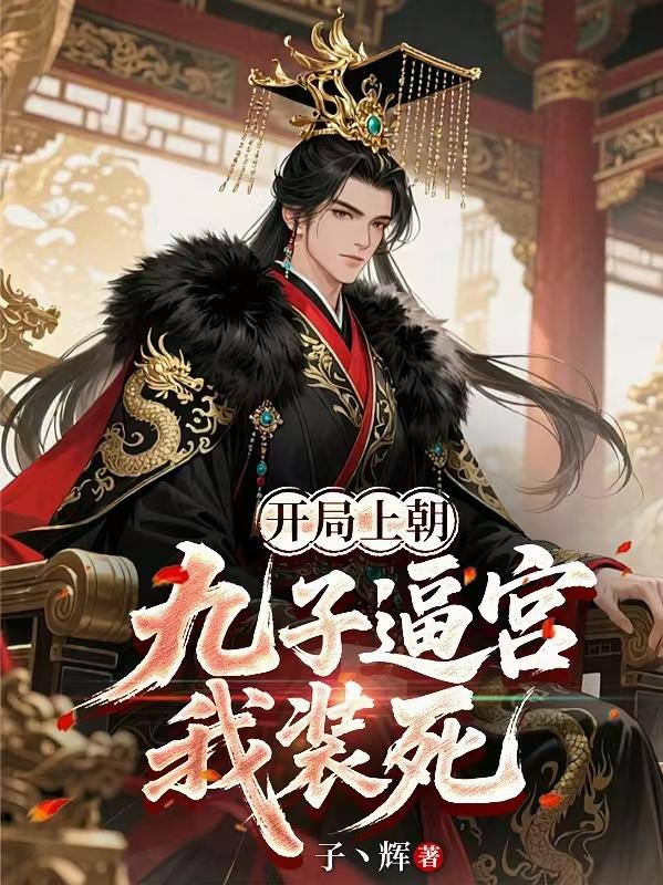 开局上朝:九子逼宫我装死