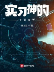 实习神的100天